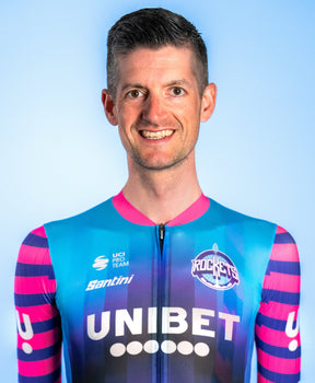 Wout Poels